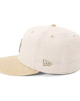 newera-59fifty-cap