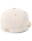 newera-59fifty-cap
