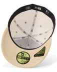 newera-59fifty-cap