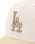 newera-59fifty-cap