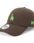 newera-casual_classic-cap