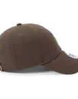 newera-casual_classic-cap