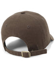newera-casual_classic-cap