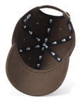 newera-casual_classic-cap