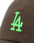 newera-casual_classic-cap