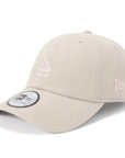 newera-casual_classic-cap