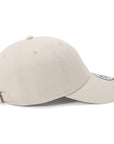 newera-casual_classic-cap