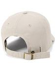 newera-casual_classic-cap