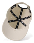 newera-casual_classic-cap