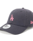 newera-casual_classic-cap