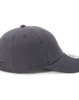 newera-casual_classic-cap