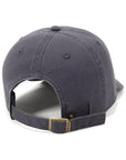newera-casual_classic-cap
