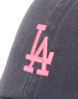 newera-casual_classic-cap