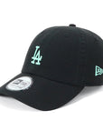 newera-casual_classic-cap