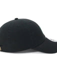 newera-casual_classic-cap