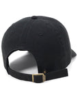 newera-casual_classic-cap