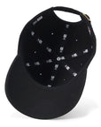 newera-casual_classic-cap