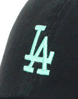 newera-casual_classic-cap