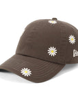newera-casual_classic-cap