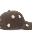 newera-casual_classic-cap