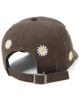 newera-casual_classic-cap