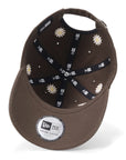 newera-casual_classic-cap
