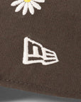 newera-casual_classic-cap