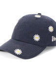 newera-casual_classic-cap