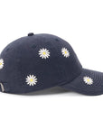 newera-casual_classic-cap