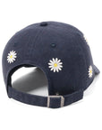 newera-casual_classic-cap
