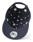 newera-casual_classic-cap