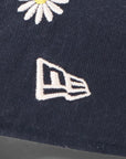 newera-casual_classic-cap