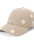 newera-casual_classic-cap