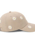 newera-casual_classic-cap