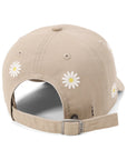 newera-casual_classic-cap