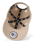 newera-casual_classic-cap