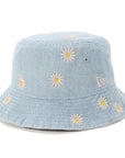 newera-bucket-01-cap