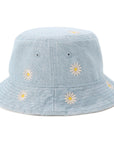 newera-bucket-01-cap