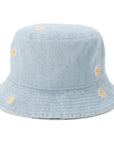 newera-bucket-01-cap
