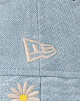 newera-bucket-01-cap