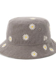 newera-bucket-01-cap