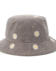 newera-bucket-01-cap