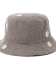 newera-bucket-01-cap