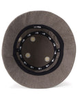 newera-bucket-01-cap