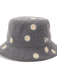 newera-bucket-01-cap