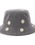 newera-bucket-01-cap