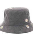 newera-bucket-01-cap