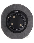 newera-bucket-01-cap