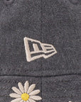 newera-bucket-01-cap