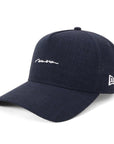 newera-9forty_a-frame-cap